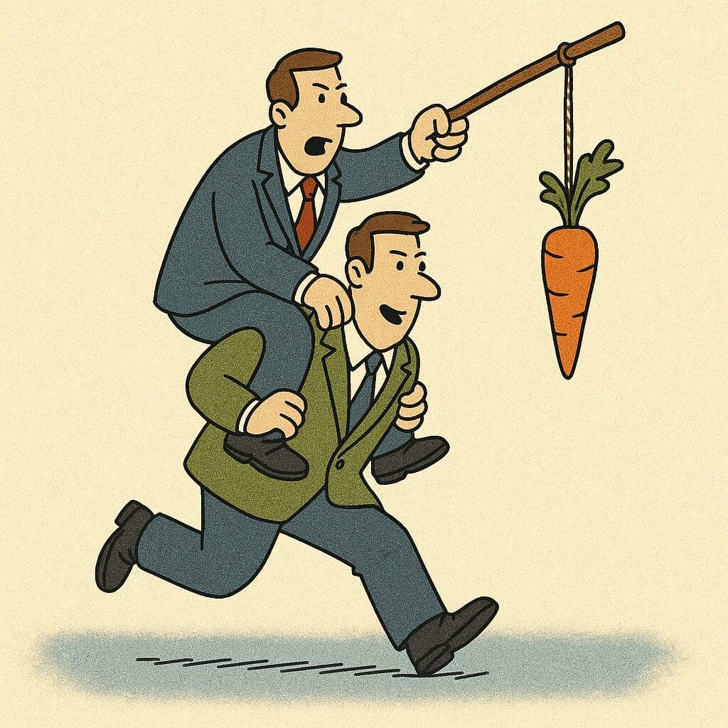 Agency Client Acquisition Strategies
